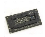 Part # 109795 Fits Crown Controller Distribution Board. Fixed Price $320.00.