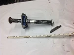 Bravi IAWP15 - Lui Si 460, 250.32307 & 103.0206 Wheel Shaft Bearing Parts. Fixed Price $60.00.