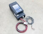 Power House Access 10/36/C Forklift Battery Charger 36V, 1000AH. Fixed Price $1223.20.