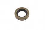 For Taylor Dunn Part # 45-308-00 Seal. Fixed Price $23.45.