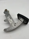 Hyster Pedal Accel 1340988. Fixed Price $199.99.