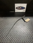 1335222 Dipstick Assembly Fits Hyster Good Used HBU1:86. Fixed Price $100.00.