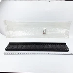 Fuel Tank Cover Step Fits International Transtar 7400 7700 8500 Rxt (2002-2018). Fixed Price $195.00.