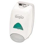 Gojo, GOJ515006, FMX-12 Foam Handwash Soap Dispenser, / Each, Dove Gray. Fixed Price $26.24.