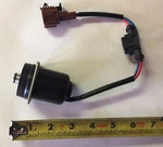 16600-GS07A Fits Nissan Injector Assy 16600GS07A SK-01200526A. Fixed Price $590.00.