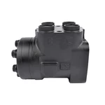 Hydraulic Motor 211-1008-002 For Eaton Char-lynn Series 3 6 12. Fixed Price $165.00.