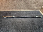 Logisnext 93052-20020 53-INCH Cylinder Lift For Mitsubishi And Caterpillar. Fixed Price $520.09.