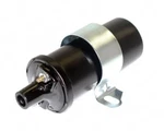 80919-76021-71 Universal Ignition Coil Toyota Forklift Internal Resistance. Fixed Price $57.98.