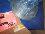 Caterpillar Pulley Shaft 222-5783 2225783 Usa C7 3126. Fixed Price $77.77.