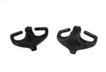 Part # 2045501 Fits Hyster Control Handle, Upper W40Z / W45Z. Fixed Price $356.00.