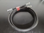 Linde IL150094905030 Hose Assembly. Fixed Price $112.00.