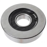 For Hyster Bearing - Mast Roller 1395168. Fixed Price $52.94.