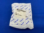 Totalsource INSW-1310 Oil Pressure Sender Switch. Fixed Price $11.99.