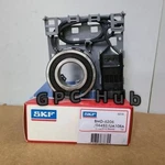 1PC New Skf BMD-6206/064S2/UA108A Bearing Speed Encoder Sensor Fast Ship. Fixed Price $152.78.