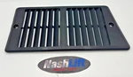 76818-GA10A Fits Nissan Cover 76818GA10A SK04300126JE. Fixed Price $32.00.