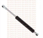 Hyster 1377992, Gas Spring, Hood/cover, H60XM. Fixed Price $62.00.