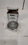 Yale 909932406 Bearing (B4E). Fixed Price $20.00.