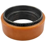 Fits Big Joe Drive Wheel 1115-220000-00 E30, EZ30, S22, P33, Oem Parts. Fixed Price $82.00.