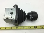 7019141 Fits Jlg Sub Assembly- Mechanical SK08191211JE. Fixed Price $250.00.