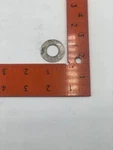 060030-190, 60030190, Crown, Washer SK-75220911SR. Fixed Price $11.13.
