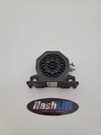 1801478 Back Up Alarm Fits Clark SK-21251201CN. Fixed Price $55.00.