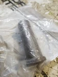 Total Source CT908169 Pin. Fixed Price $20.00.