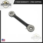Tie Rod End Fits Hyster Forklift HY1568079. Fixed Price $79.00.
