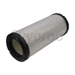 Svyoroo Air Filter 1377080 2028654 Hyster Forklift H40FTP177 H50FTP177. Fixed Price $24.00.