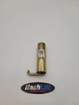 87489772 Pin Special Fits New Holland SK-24251117CN. Fixed Price $60.00.