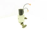 Hydraforce 2789211 Hydraulic Valve 30VDC Coil 6359724 Off Clark NPR20 Forklift. Fixed Price $149.98.