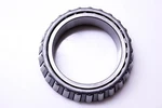 Doosan 700582 Taper Roller Bearing Nos. Fixed Price $27.34.