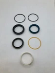 58099-51H10 Seal Kit Fits Nissan, 5809951H10 SK-07250410A. Fixed Price $184.00.
