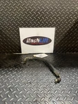 93176-05300 Power Steering Delivery Hose 9317605300 Fits Cat Good Used HBU1:74. Fixed Price $100.00.