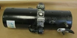 John Barnes Hydraulic Pump Motor 220 0871, From Yale Pallet Jack Type 24V. Fixed Price $450.00.