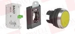 Baco Controls L22DU01A-3E01 / L22DU01A3E01 (brand New). Fixed Price $98.00.
