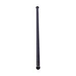 New Push Rod 067-6095 0676095 Fits For Caterpillar 3054B 3056E. Fixed Price $12.37.