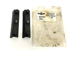 Cascade Wear Guide Replacement Kit 6020486 Nos. Fixed Price $48.37.