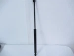 245442 New-no Box; Stabilus 144EM0900N GASSPRINGROD10MMODTUBE 22MMOD200MMSTROKE. Fixed Price $80.84.