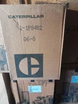 Cat 1P8482 Air Filter Replaces Wix 42681 Napa Fleetgaurd AF-874. Fixed Price $32.99.