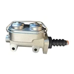 HY0289827 Forklift Master Cylinder Hyster H60E H70E H80E HY289827. Fixed Price $88.89.