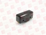 Honeywell BZ-3YT-MS25383-1 / BZ3YTMS253831 (new In Box). Fixed Price $15.81.