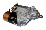7026666 Skytrak Starter 6042. Fixed Price $402.51.