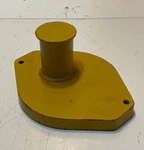 Caterpillar 9W-1613 Brake Control Valve Spool. Fixed Price $73.31.