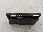 General Electric IC3645EV Control Card. Fixed Price $300.00.