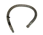 Part # 1388579 Fits Hyster Hose Assembly. Fixed Price $158.00.