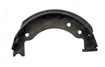Part # 101223 Fits Crown Brake Shoe. Fixed Price $65.00.