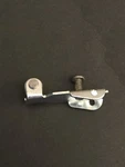 Crown Oem Lever Actuator 090787. Fixed Price $10.00.