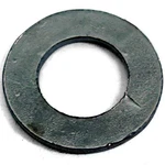 MB200-214 Baja Oem Flat Washer RT150-180. Fixed Price $7.17.