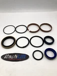 70003814 Jlg Seal Kit SK45101024JE. Fixed Price $170.00.