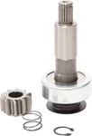 Tp Ignition Starter Drive Clutch Harley Highway King 23. Fixed Price $152.88.